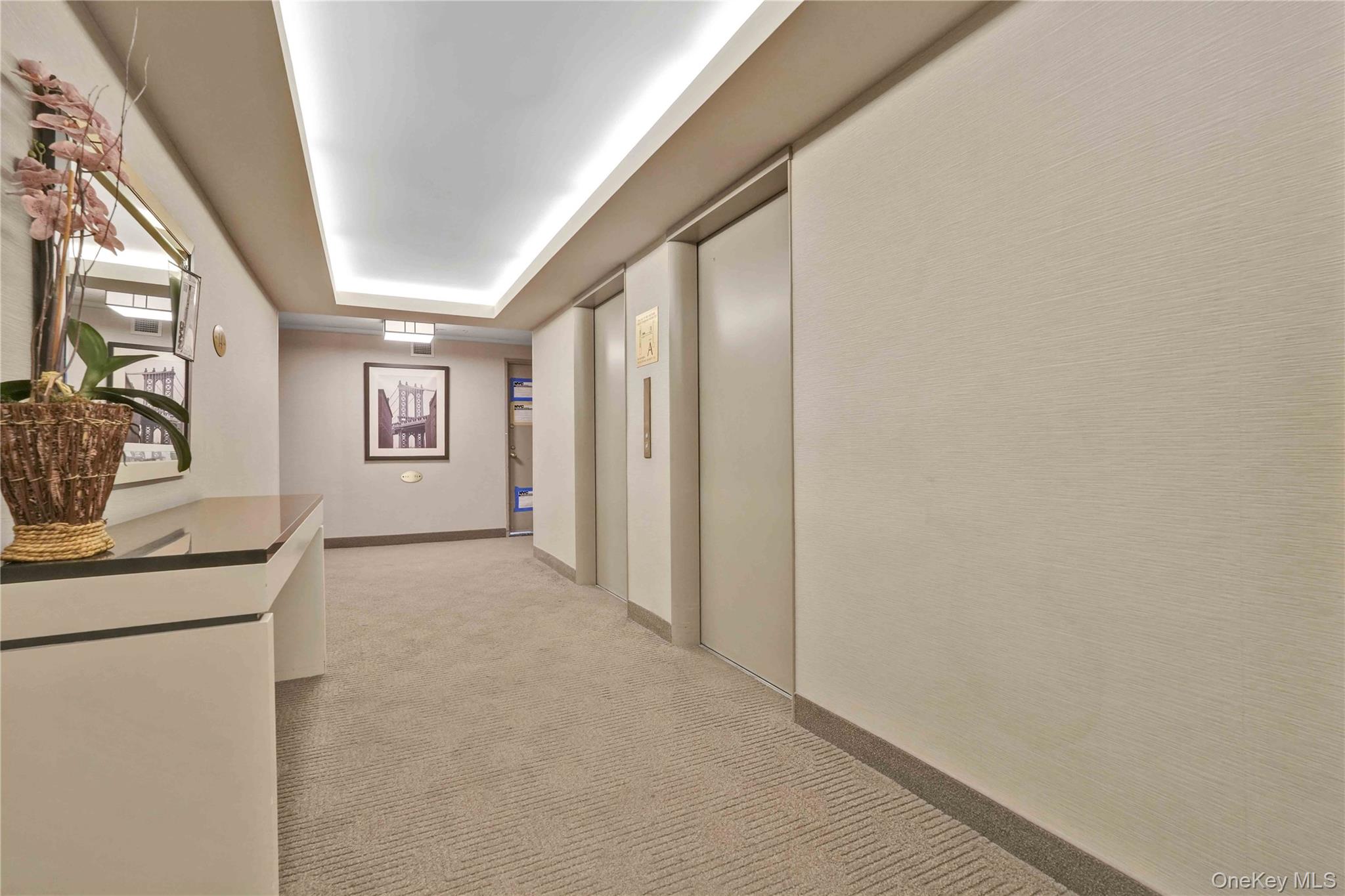 #5 photo, 20 E 9th Street, マンハッタン New York (Manhattan) , NY 10003