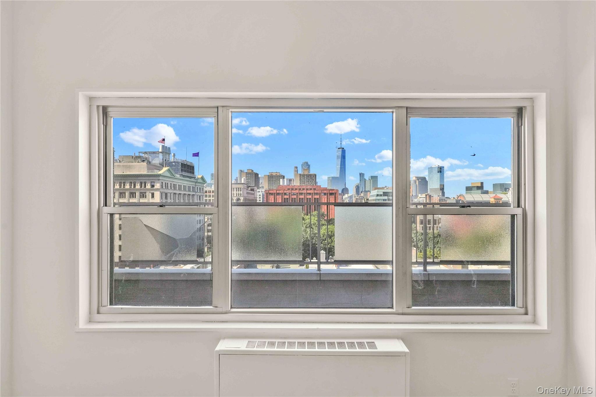 #8 photo, 20 E 9th Street, マンハッタン New York (Manhattan) , NY 10003