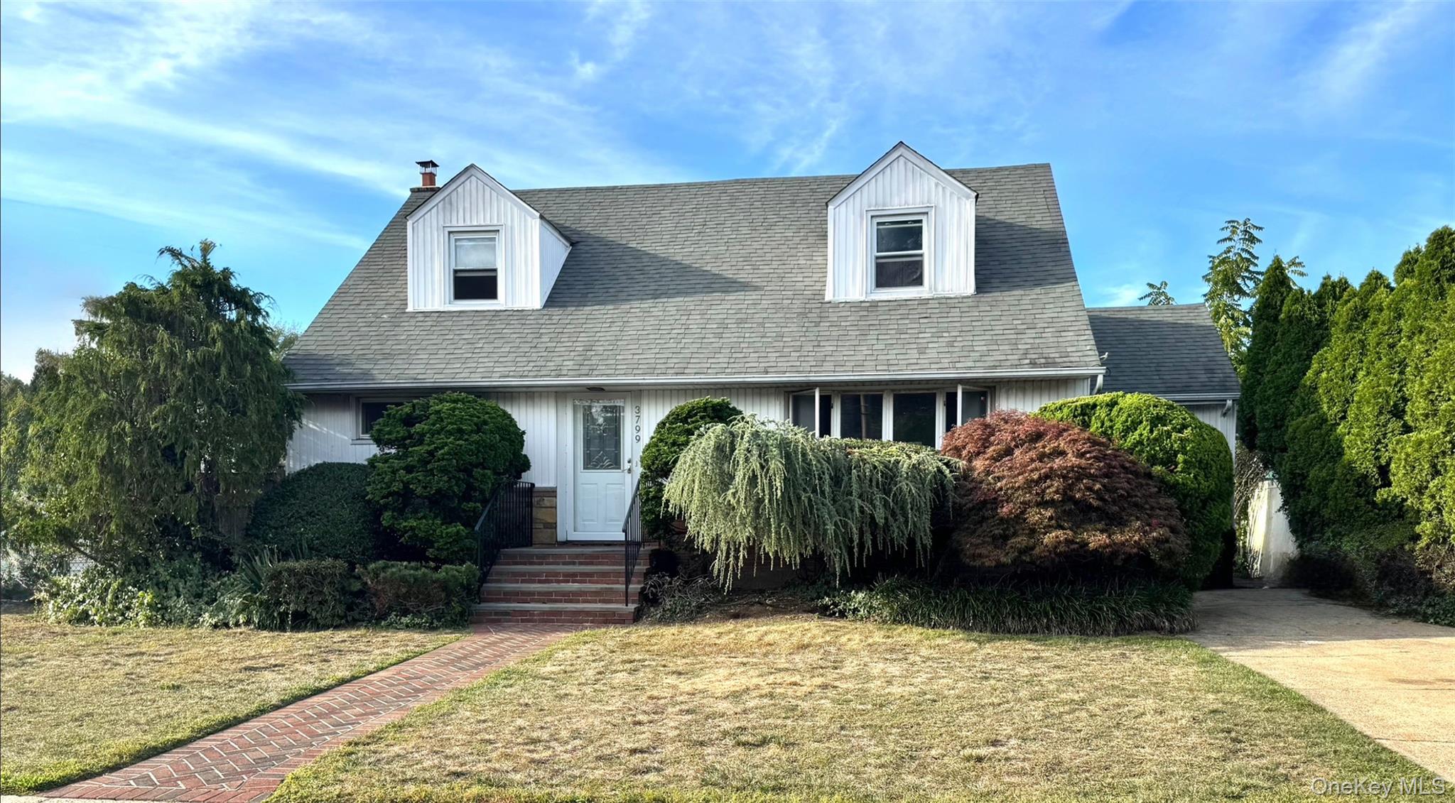 #1 photo, 3799 Mansfield Drive, ناسو Seaford , NY 11783