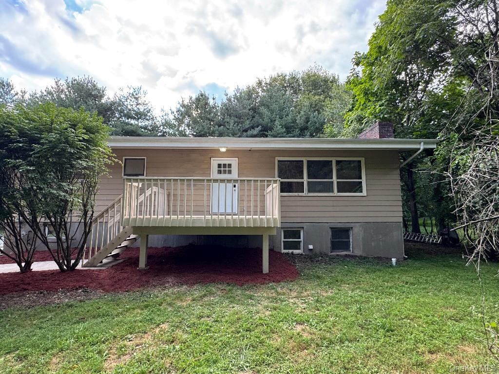 #1 photo, 170 Leber Road, Blauvelt , NY 10913