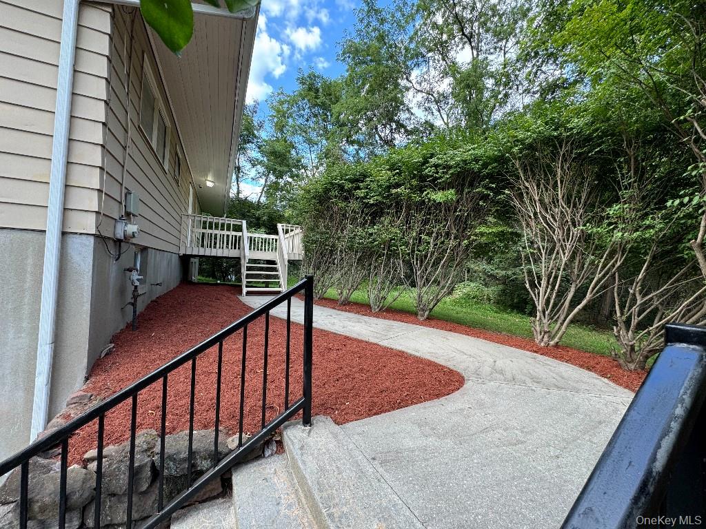 #13 photo, 170 Leber Road, Blauvelt , NY 10913