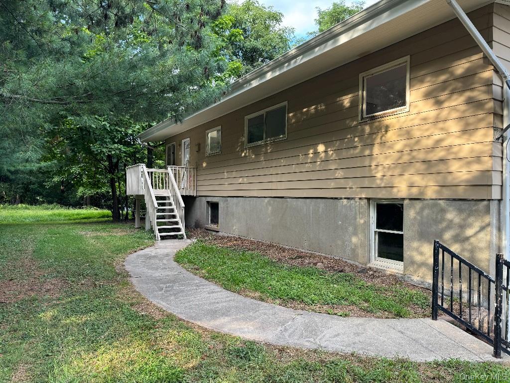 #14 photo, 170 Leber Road, Blauvelt , NY 10913