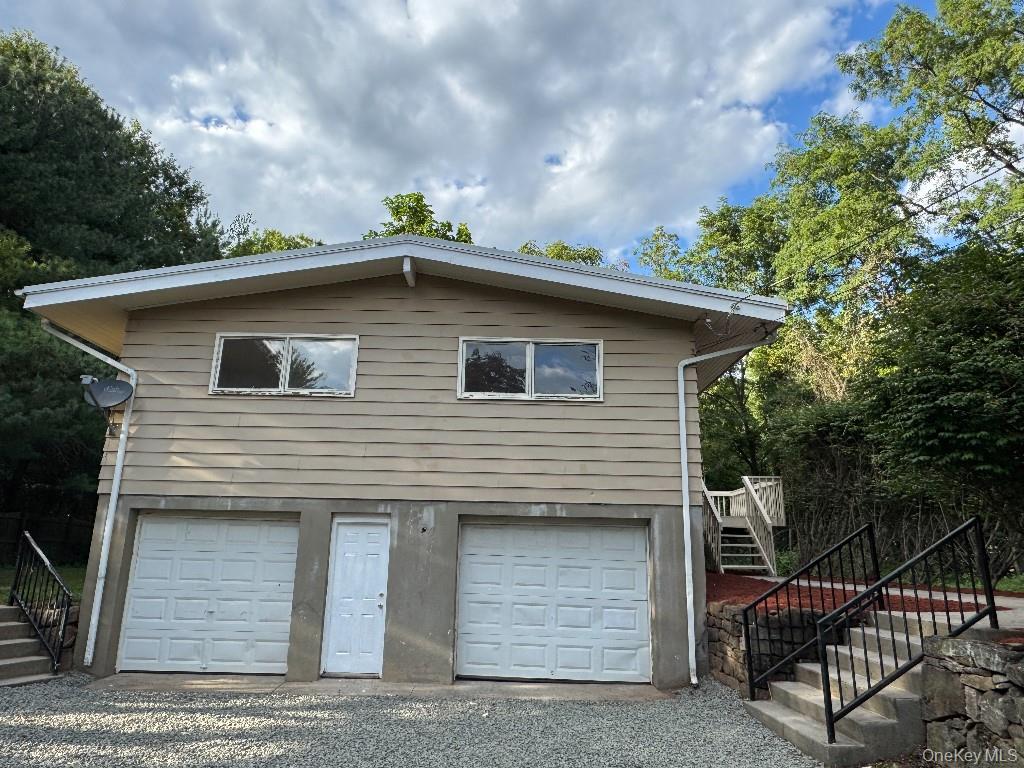 #2 photo, 170 Leber Road, Blauvelt , NY 10913