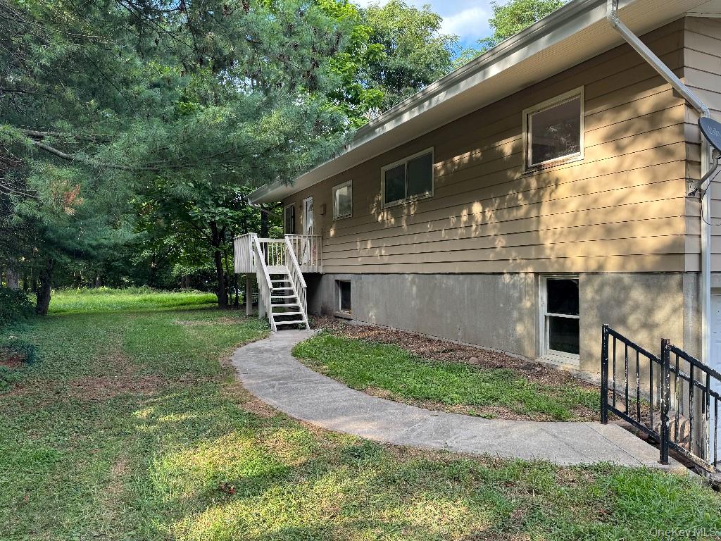 #3 photo, 170 Leber Road, Blauvelt , NY 10913