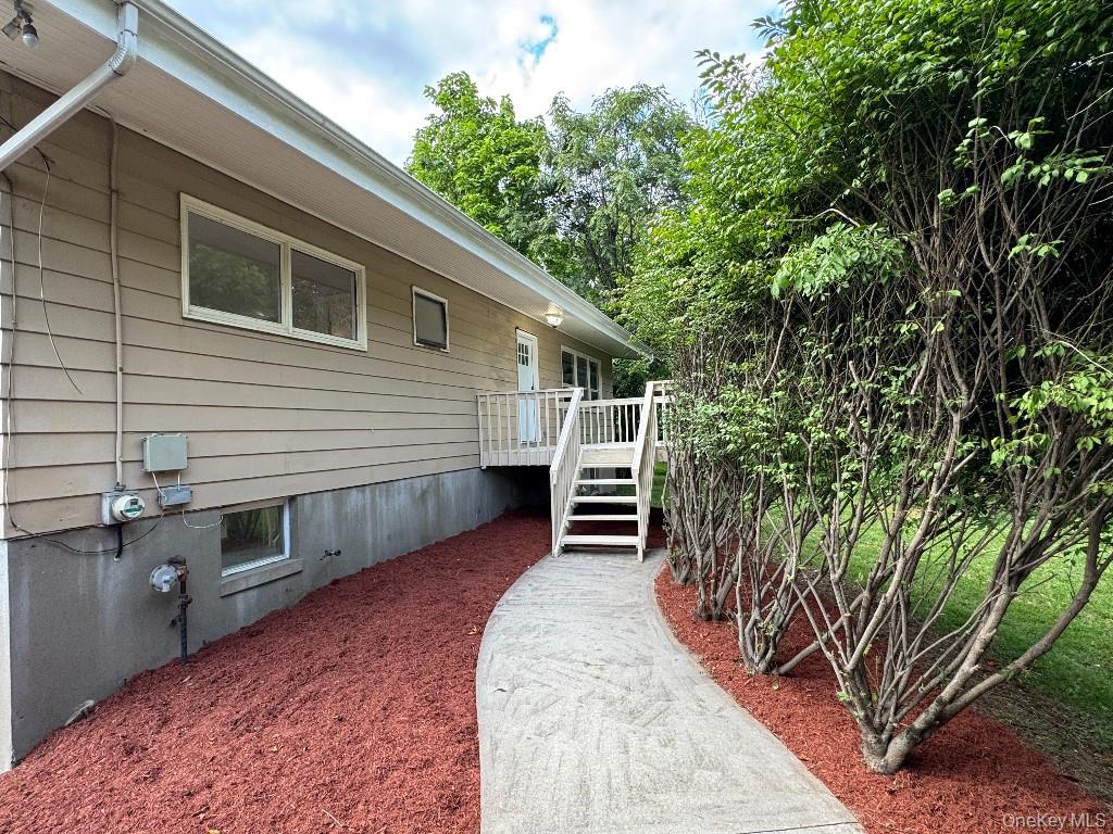 #4 photo, 170 Leber Road, Blauvelt , NY 10913