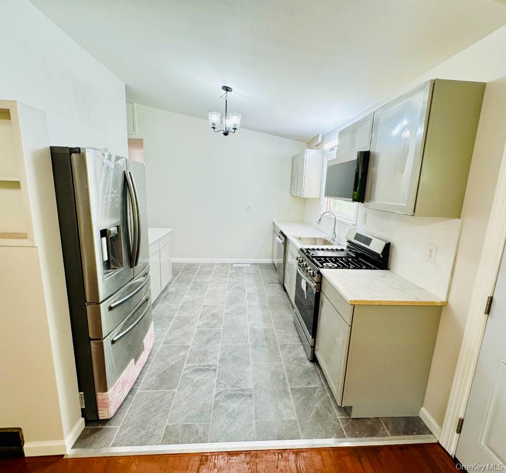 #6 photo, 170 Leber Road, Blauvelt , NY 10913