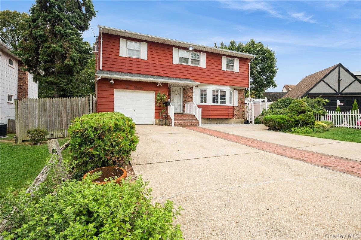 #1 photo, 1014 Kings Parkway, ناسو North Baldwin , NY 11510