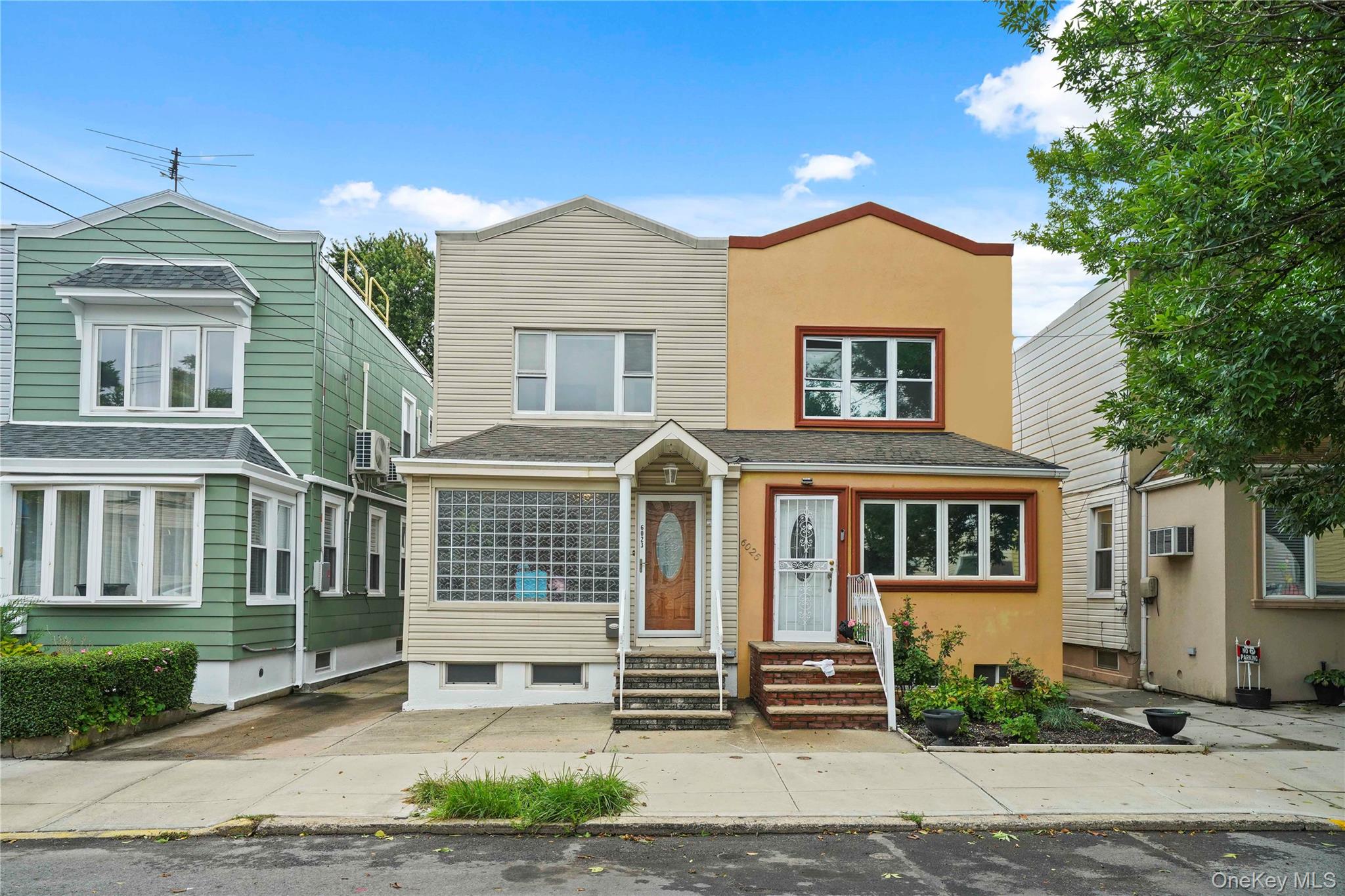 #1 photo, 6023 Cooper Avenue, कुईंस Glendale , NY 11385