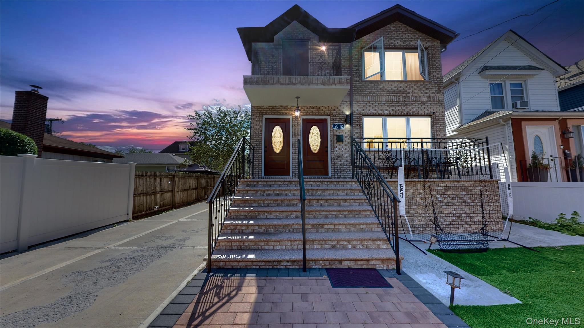 #1 photo, 120-12 Long Street, كوينز Jamaica , NY 11434