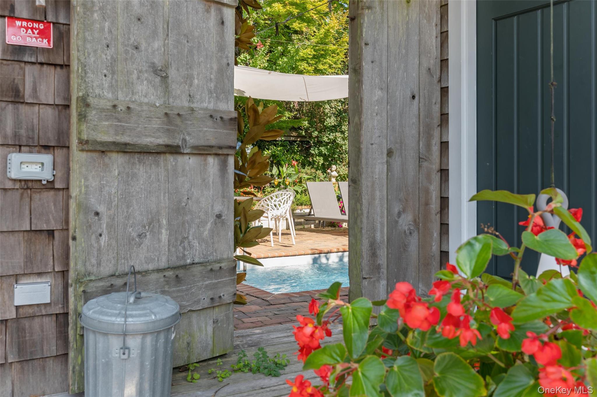 #7 photo, 28 Bowden Square, サフォーク郡 Southampton , NY 11968