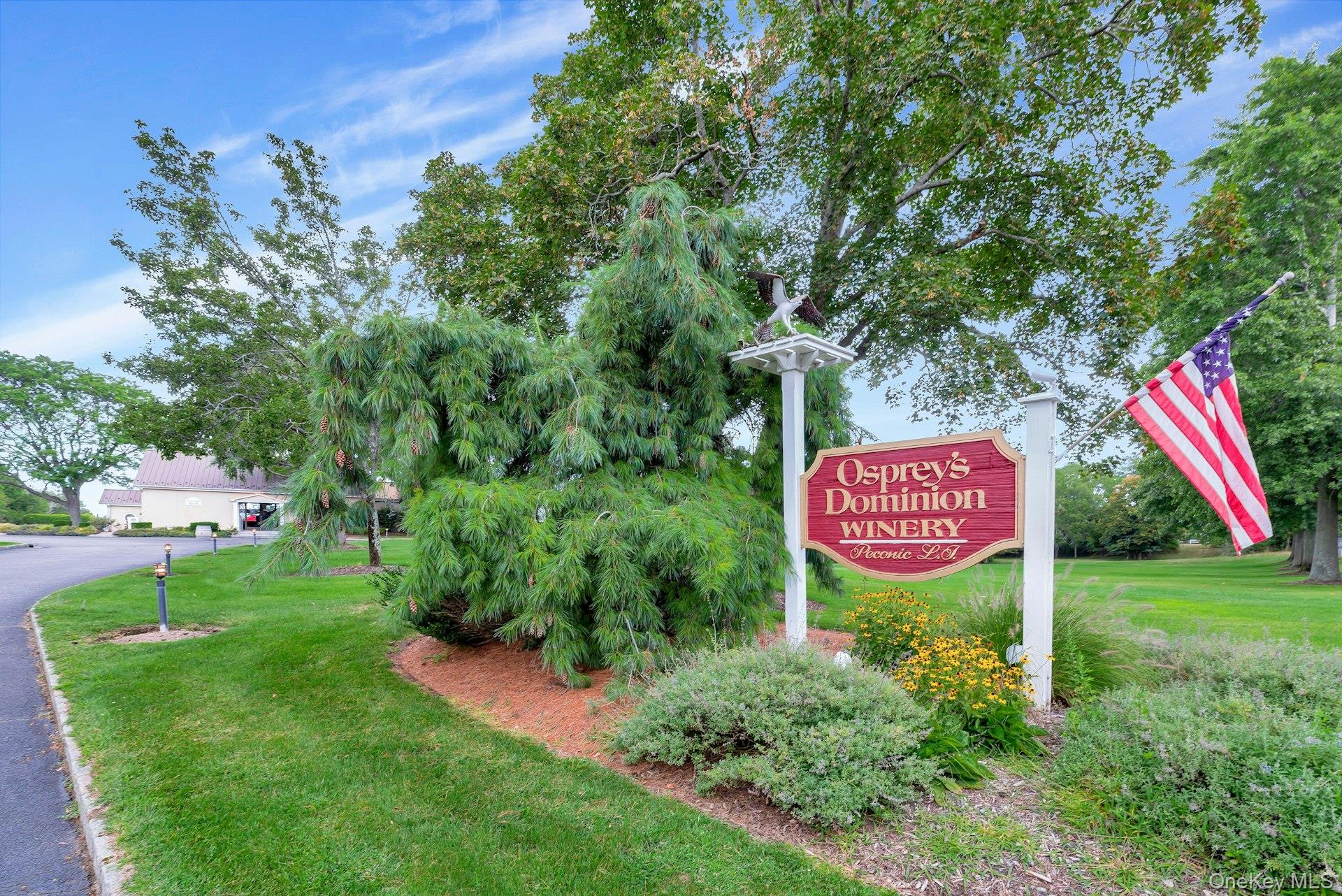 #5 photo, 44075 Route 25, サフォーク郡 Peconic , NY 11971