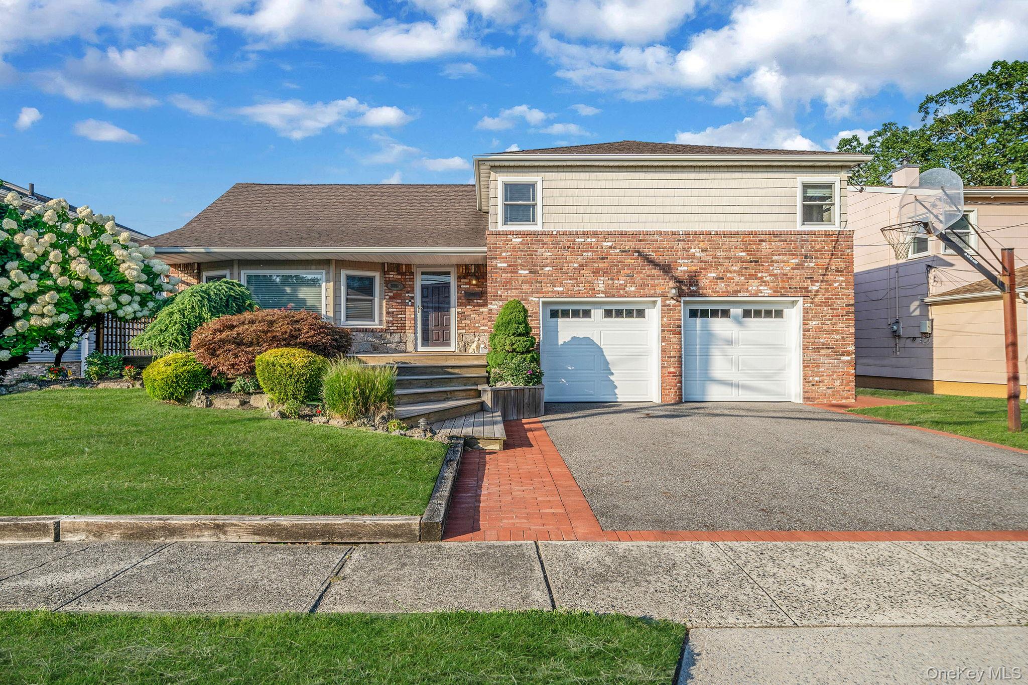 #1 photo, 3357 Poplar Street, Oceanside , NY 11572