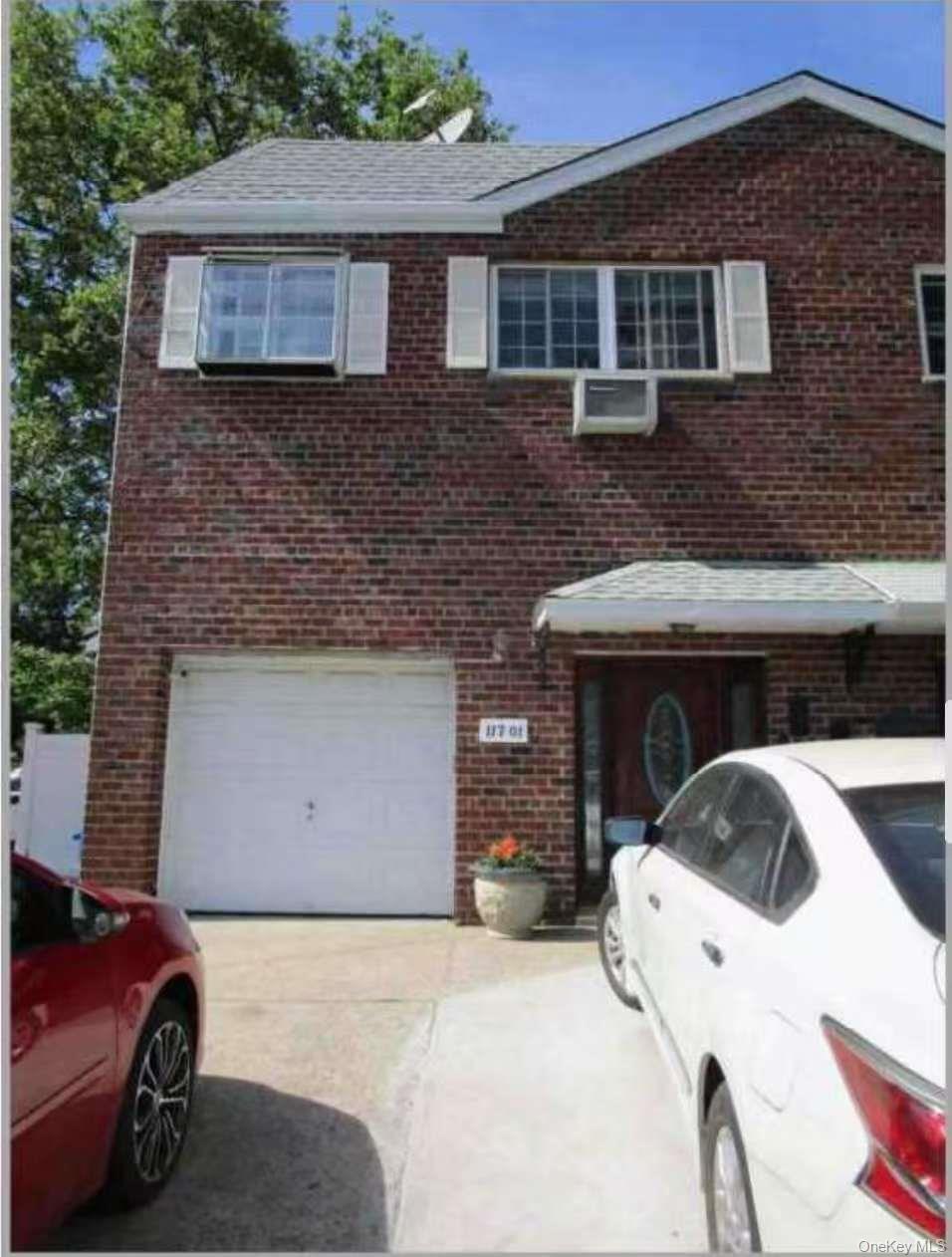 #1 photo, 11701 14th Avenue, 皇后区 大学点 College Point , NY 11356