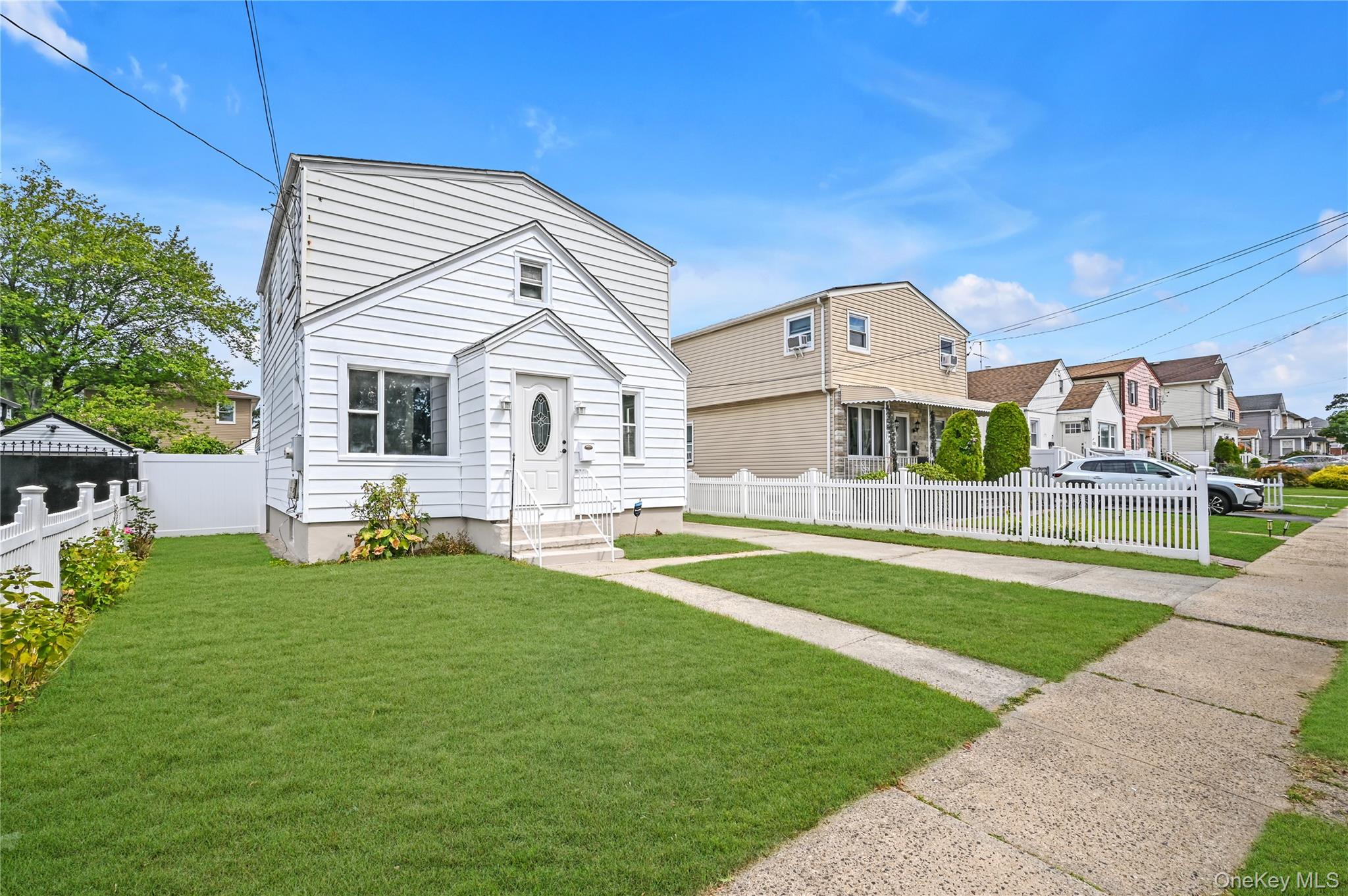 #18 photo, 179 Hoffman Avenue, ナッソー郡 Elmont , NY 11003