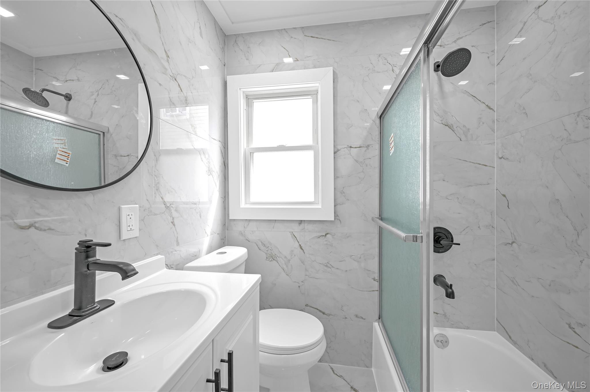 #9 photo, 179 Hoffman Avenue, ナッソー郡 Elmont , NY 11003