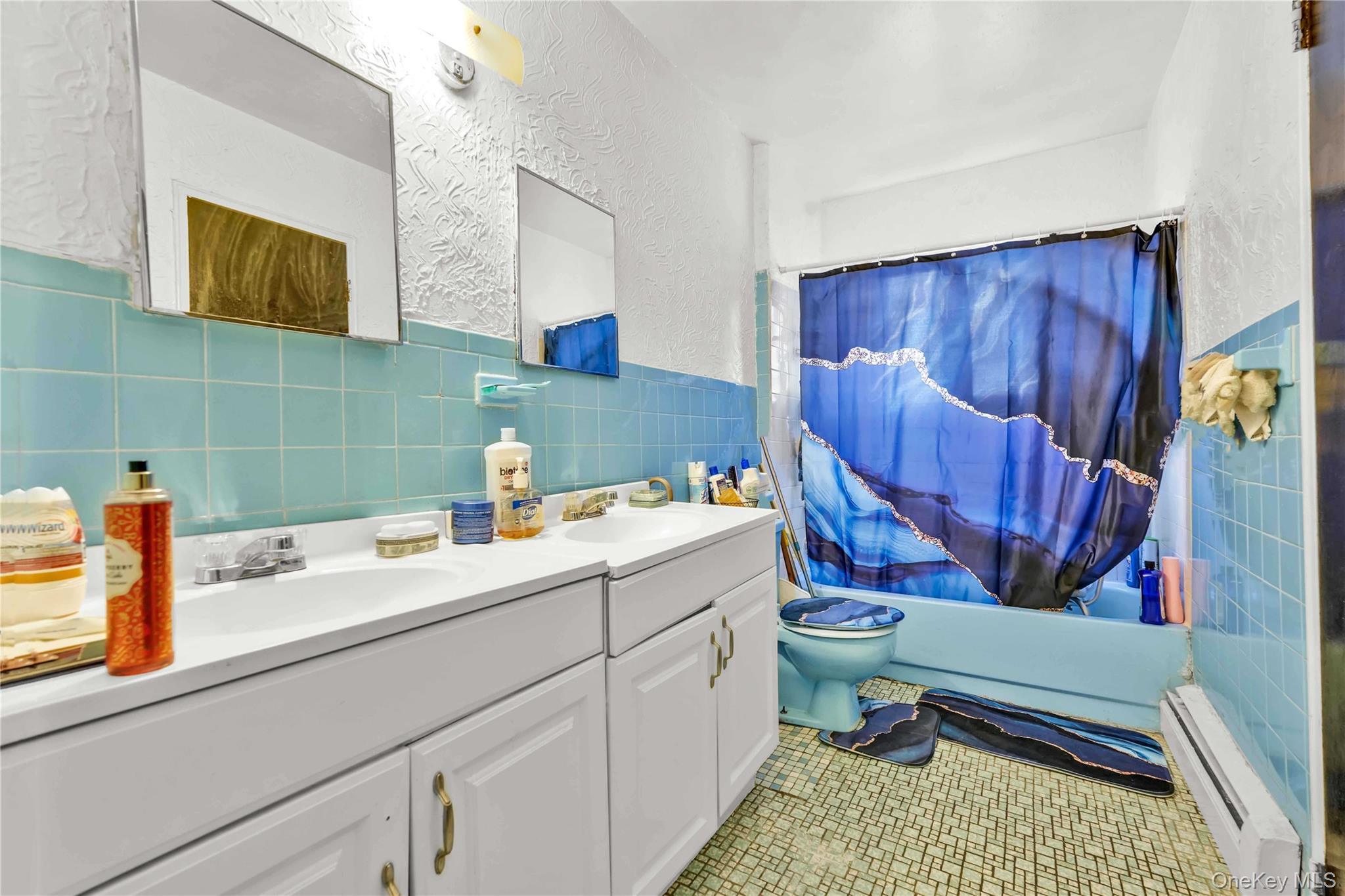 #10 photo, 115-36 157th Street, クイーンズ区 Jamaica , NY 11434