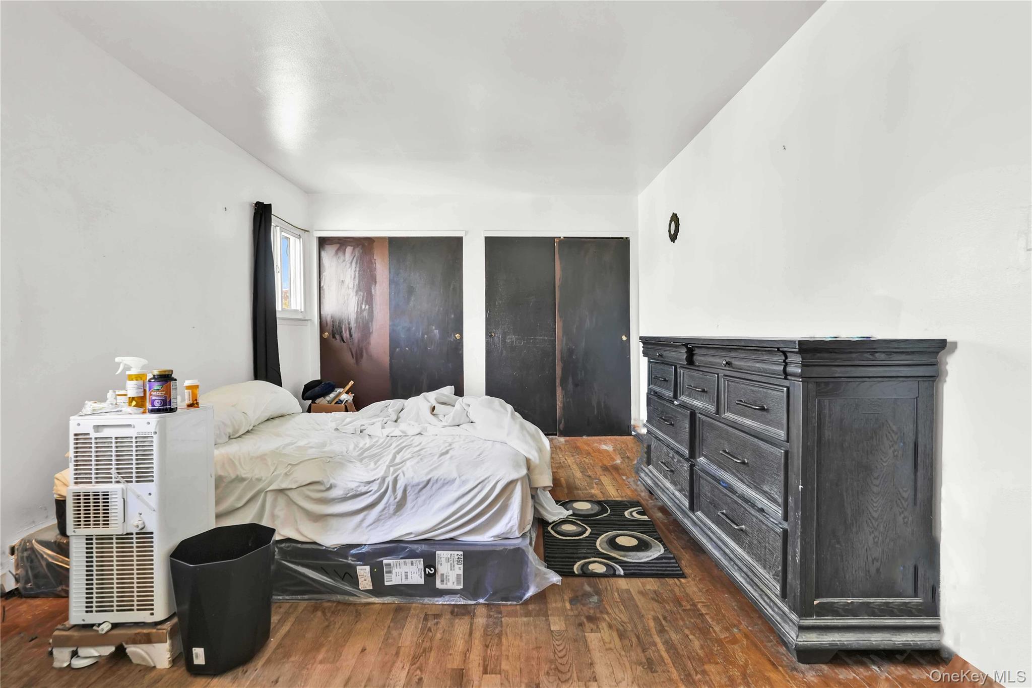 #11 photo, 115-36 157th Street, クイーンズ区 Jamaica , NY 11434