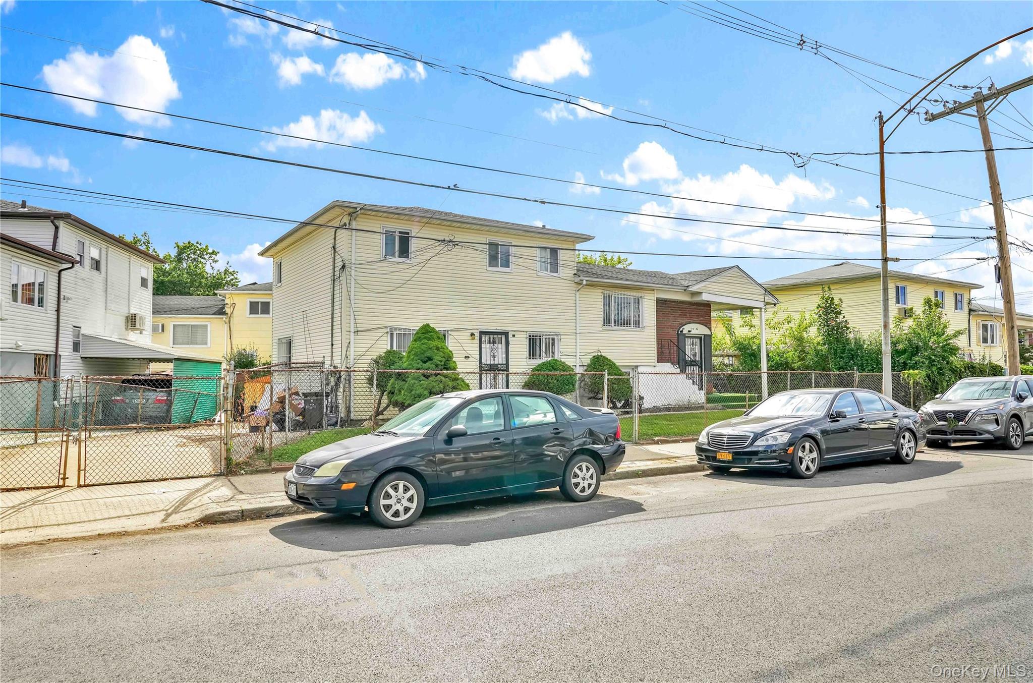 #2 photo, 115-36 157th Street, クイーンズ区 Jamaica , NY 11434