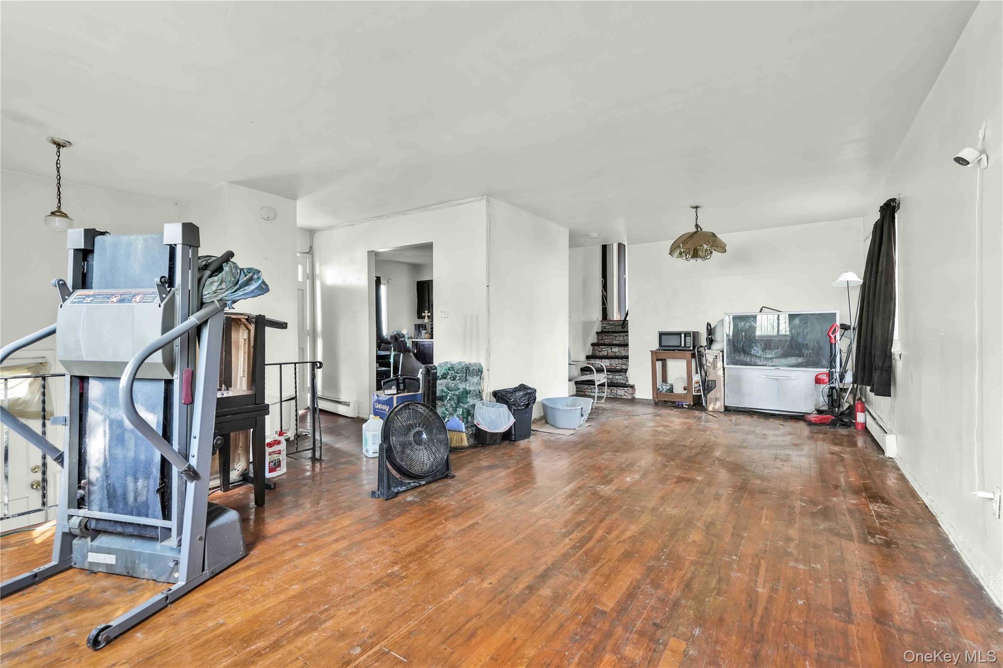 #3 photo, 115-36 157th Street, クイーンズ区 Jamaica , NY 11434