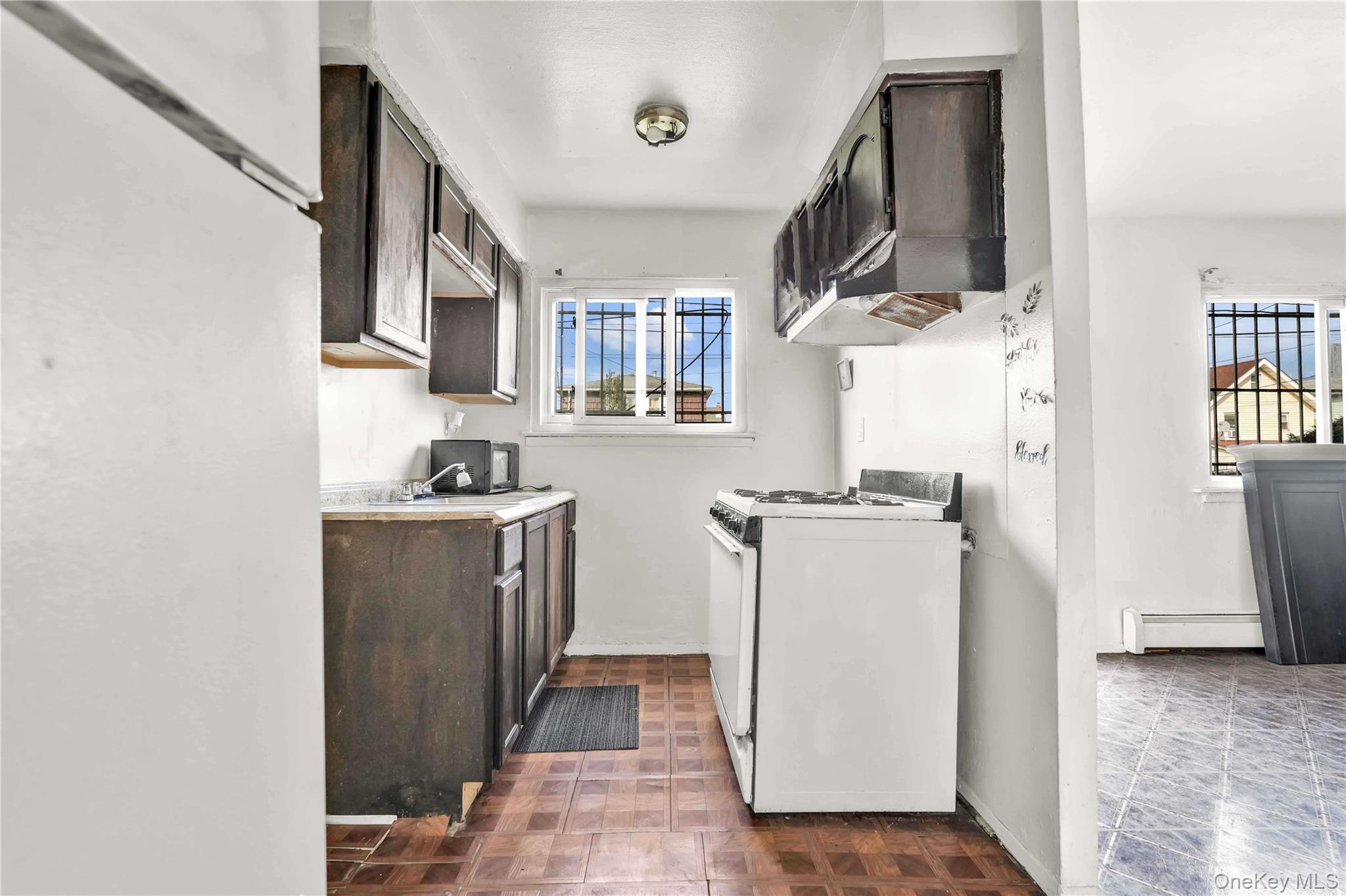 #4 photo, 115-36 157th Street, クイーンズ区 Jamaica , NY 11434