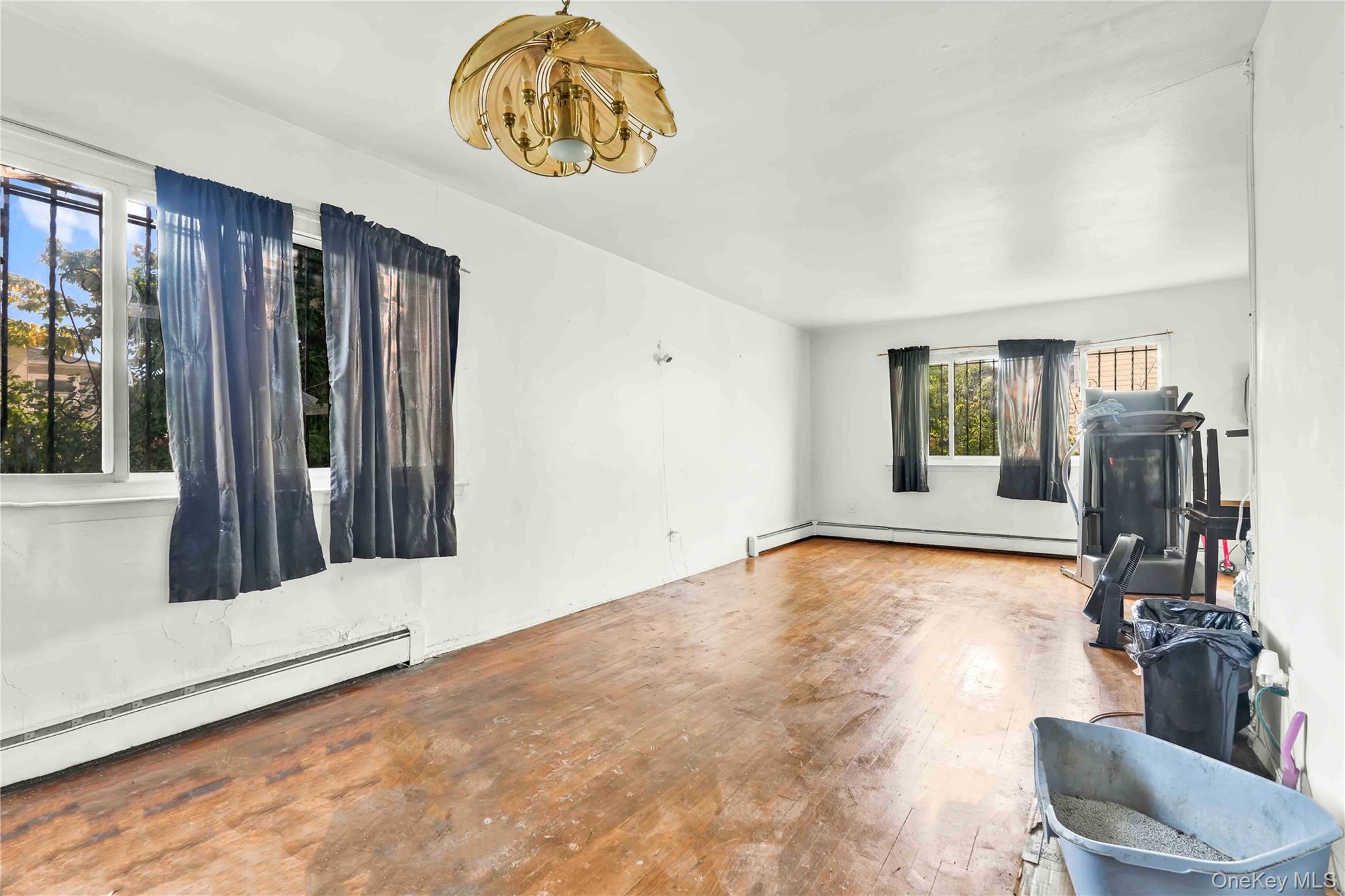 #6 photo, 115-36 157th Street, クイーンズ区 Jamaica , NY 11434