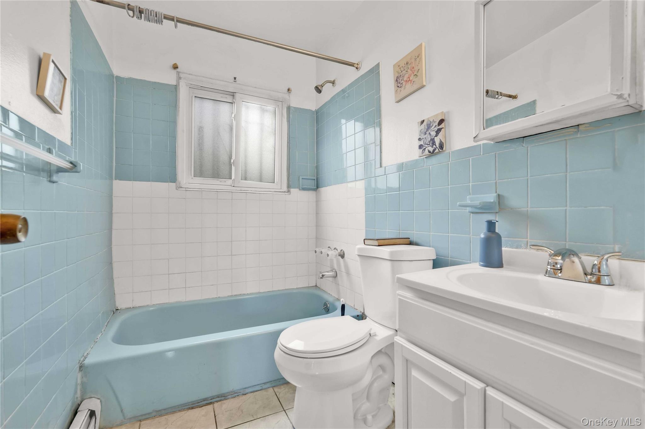 #7 photo, 115-36 157th Street, クイーンズ区 Jamaica , NY 11434