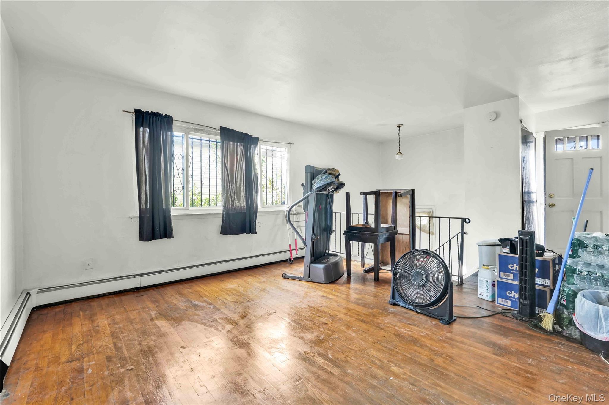 #8 photo, 115-36 157th Street, クイーンズ区 Jamaica , NY 11434