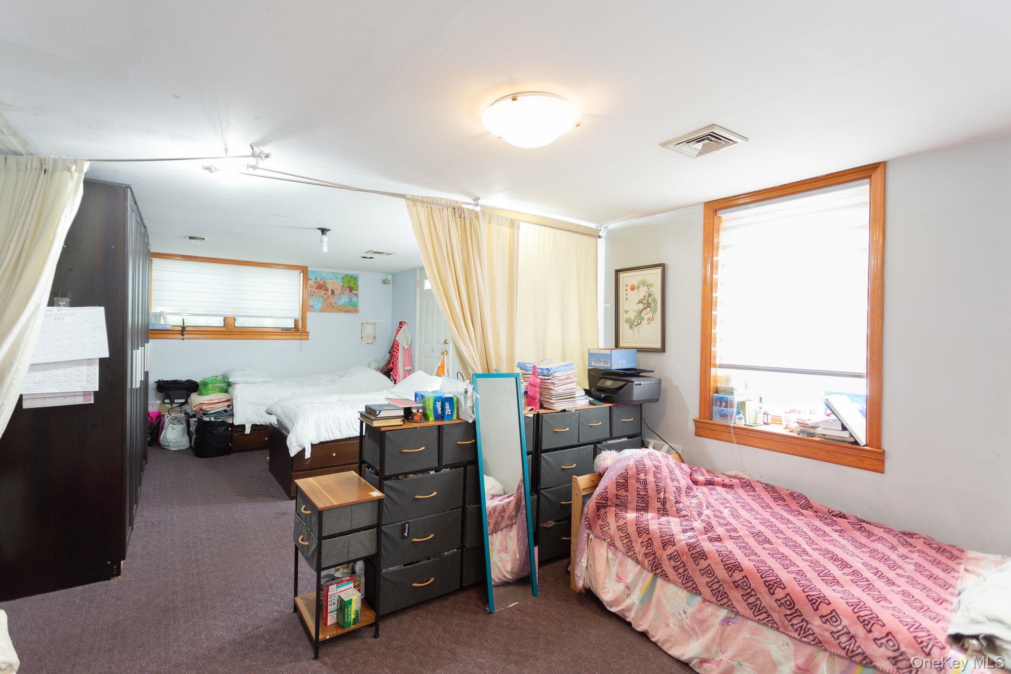 #13 photo, 186-35 80th Drive, クイーンズ区 Jamaica Estates , NY 11432