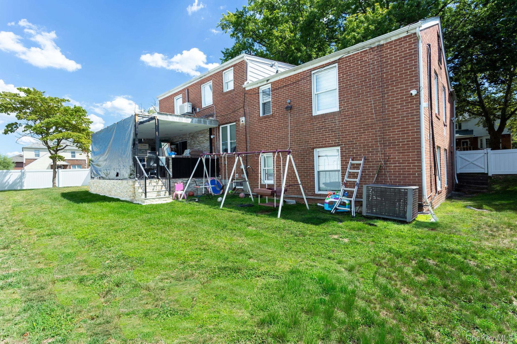 #14 photo, 186-35 80th Drive, クイーンズ区 Jamaica Estates , NY 11432