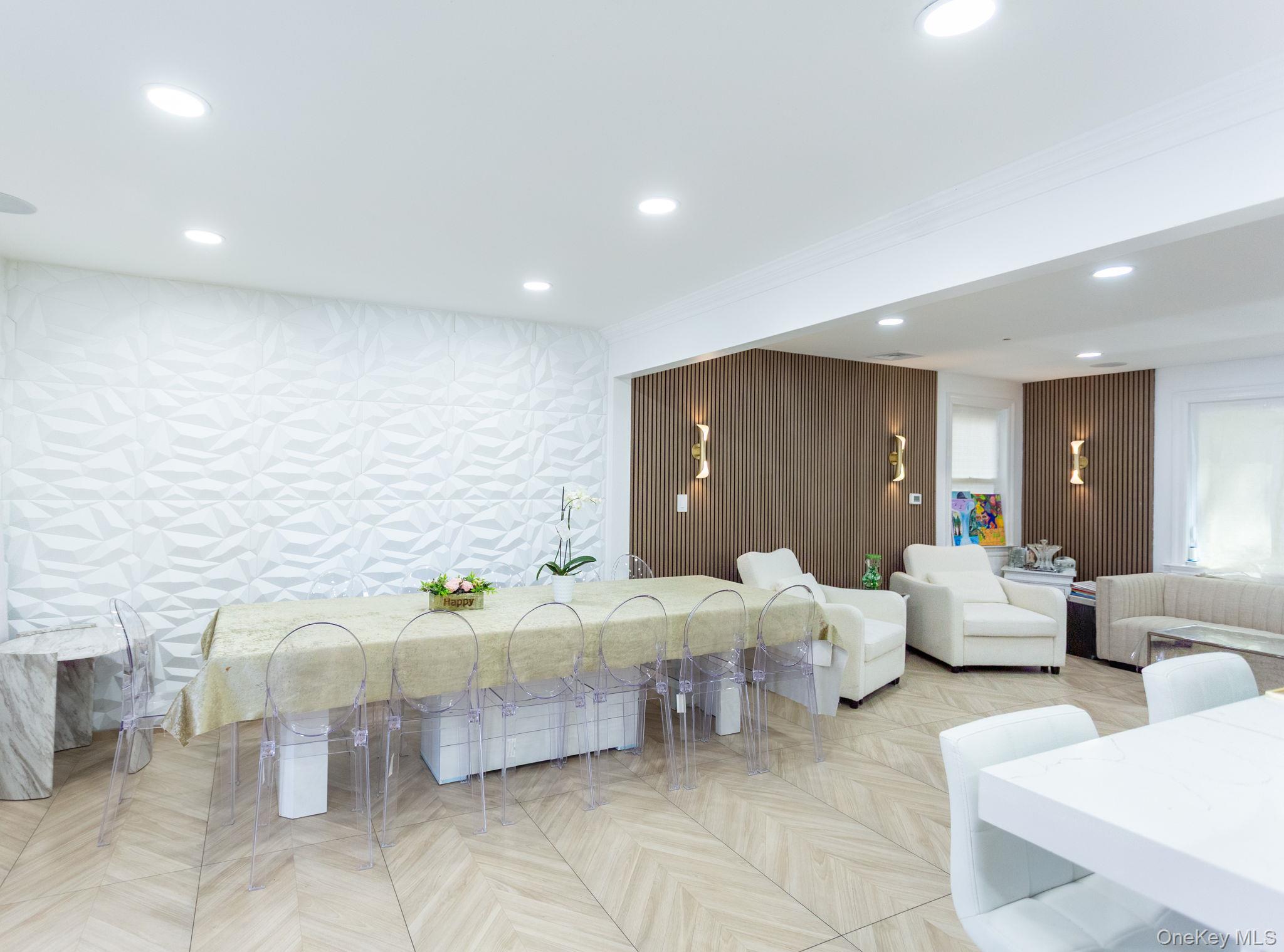 #5 photo, 186-35 80th Drive, クイーンズ区 Jamaica Estates , NY 11432