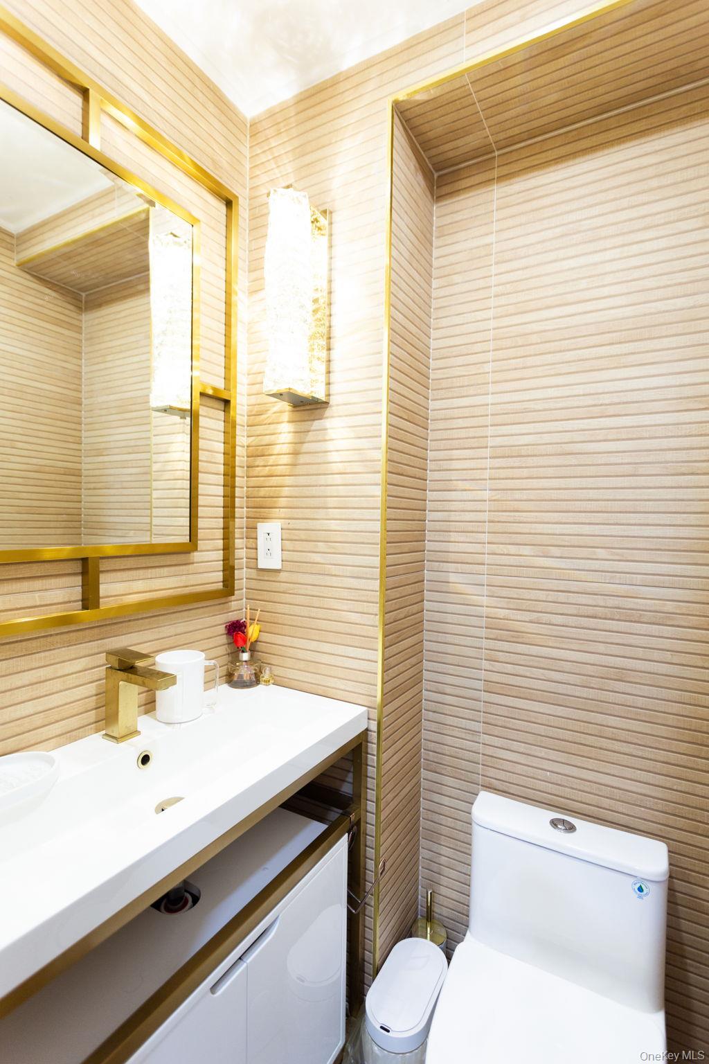 #7 photo, 186-35 80th Drive, クイーンズ区 Jamaica Estates , NY 11432