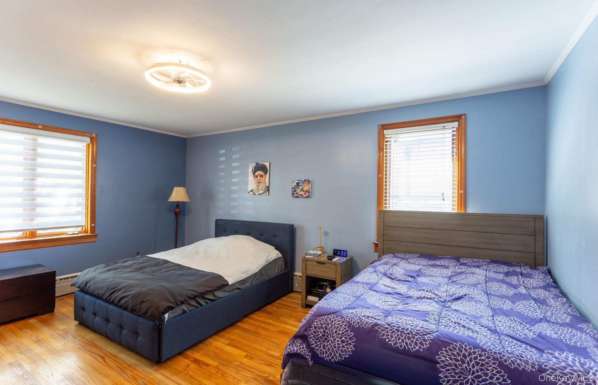 #9 photo, 186-35 80th Drive, クイーンズ区 Jamaica Estates , NY 11432