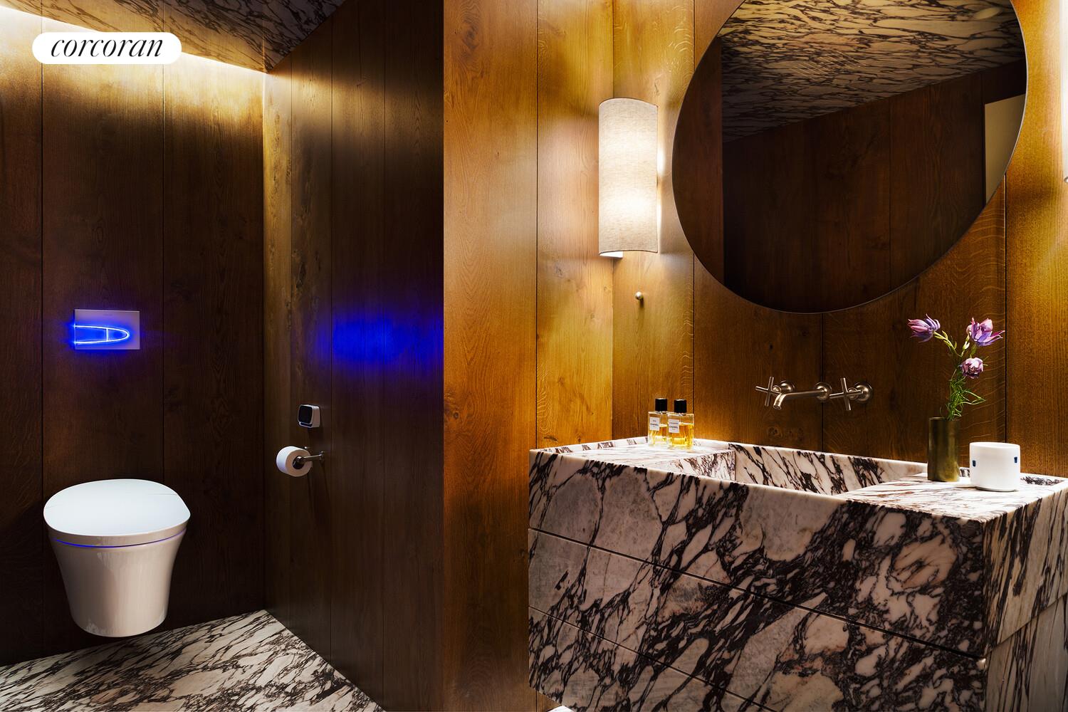 #11 photo, 22 WOOSTER Street, SoHo , NY 10013