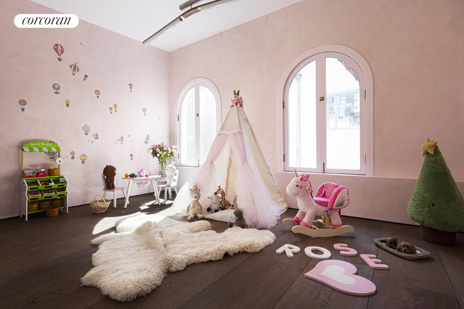 #12 photo, 22 WOOSTER Street, SoHo , NY 10013