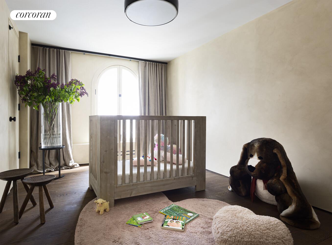 #14 photo, 22 WOOSTER Street, SoHo , NY 10013