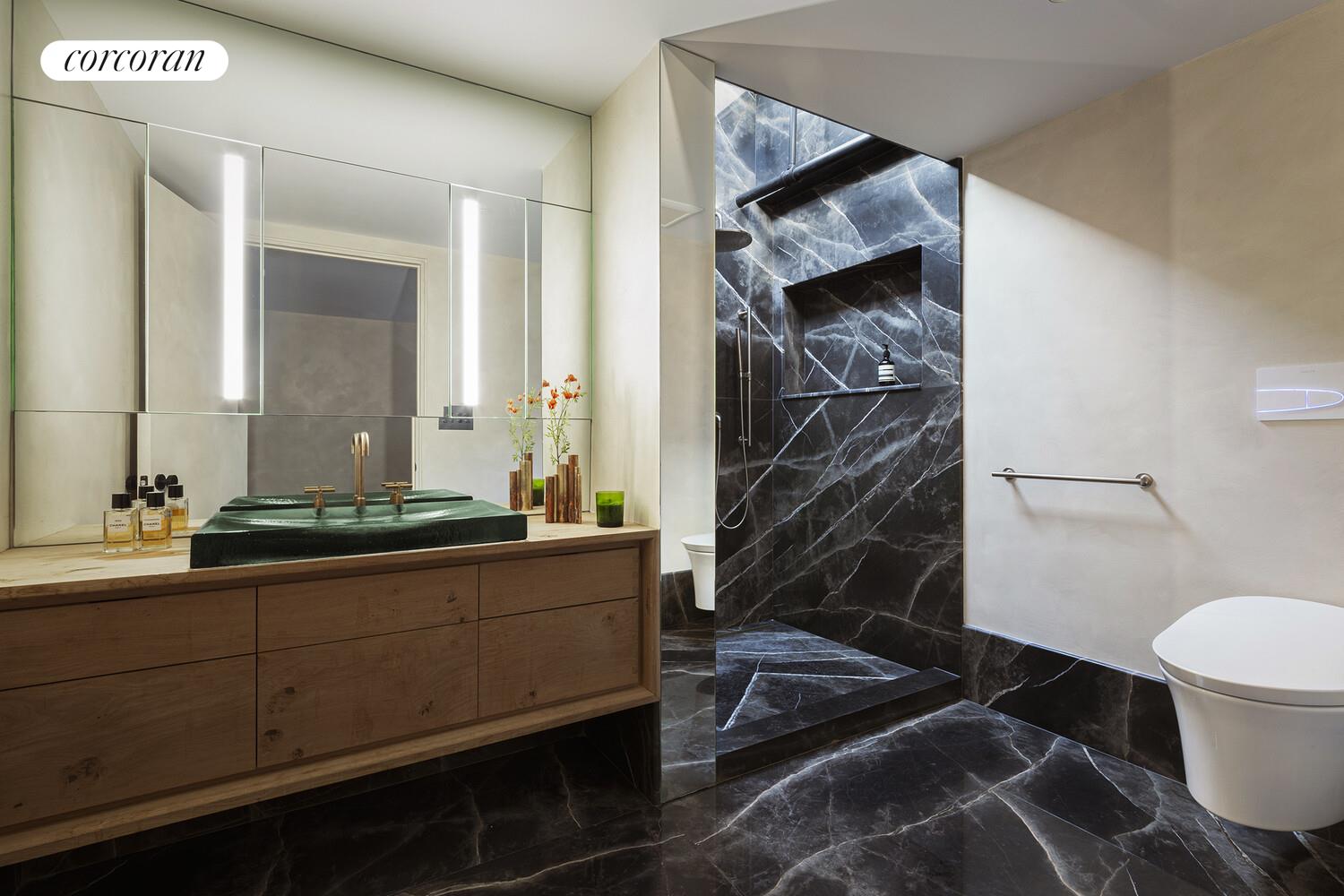 #15 photo, 22 WOOSTER Street, SoHo , NY 10013