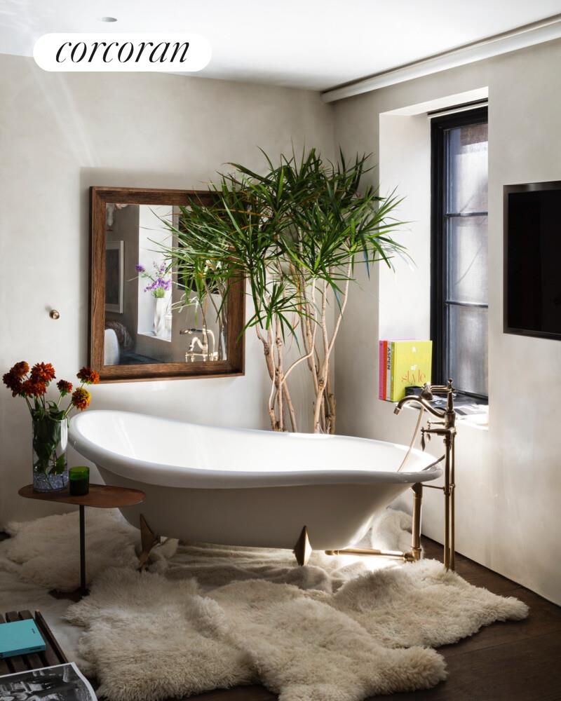 #16 photo, 22 WOOSTER Street, SoHo , NY 10013