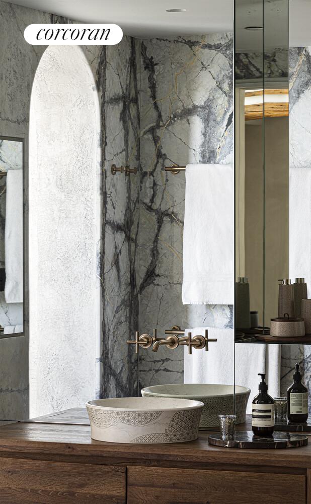 #17 photo, 22 WOOSTER Street, SoHo , NY 10013