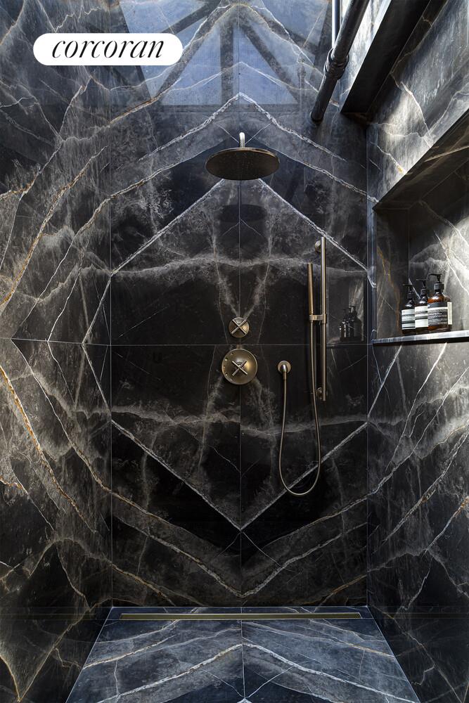 #19 photo, 22 WOOSTER Street, SoHo , NY 10013