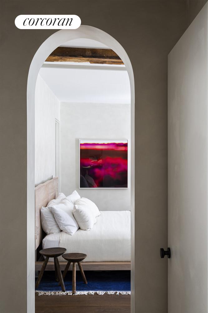 #20 photo, 22 WOOSTER Street, SoHo , NY 10013