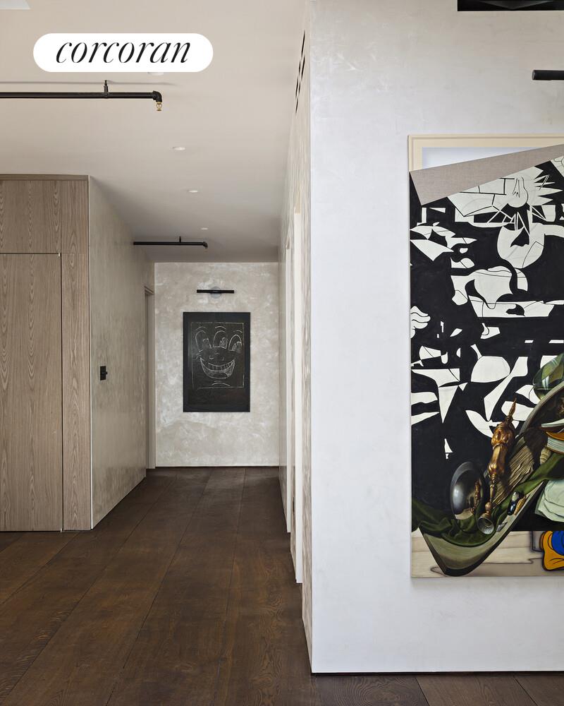 #21 photo, 22 WOOSTER Street, SoHo , NY 10013