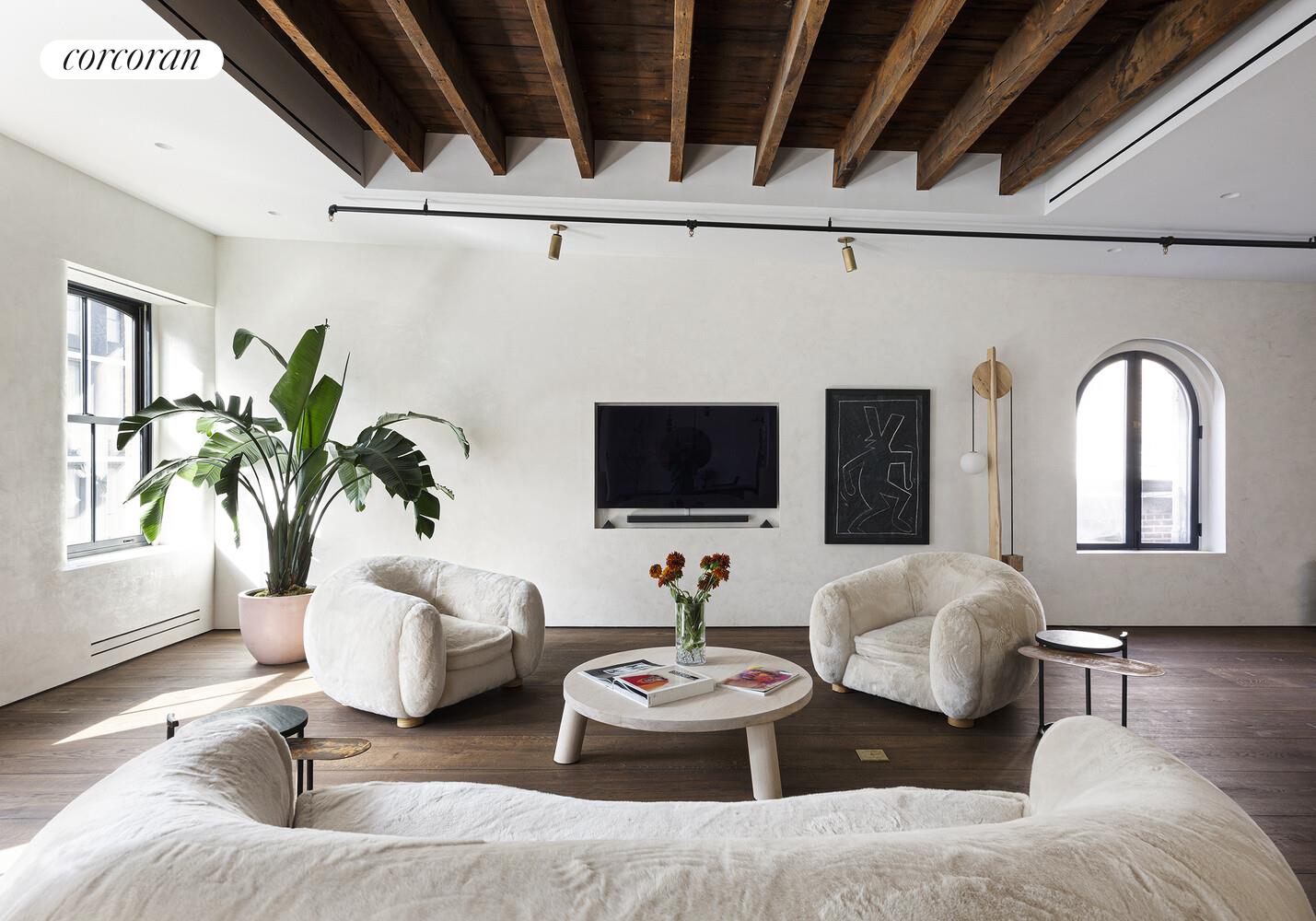 #3 photo, 22 WOOSTER Street, SoHo , NY 10013