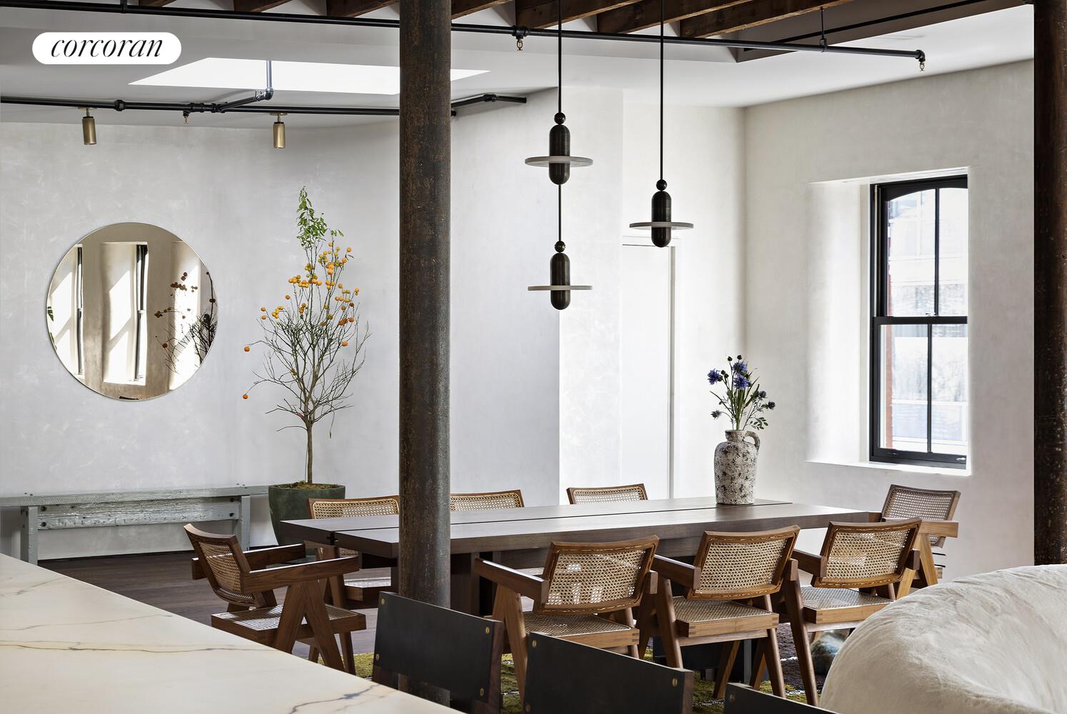 #4 photo, 22 WOOSTER Street, SoHo , NY 10013