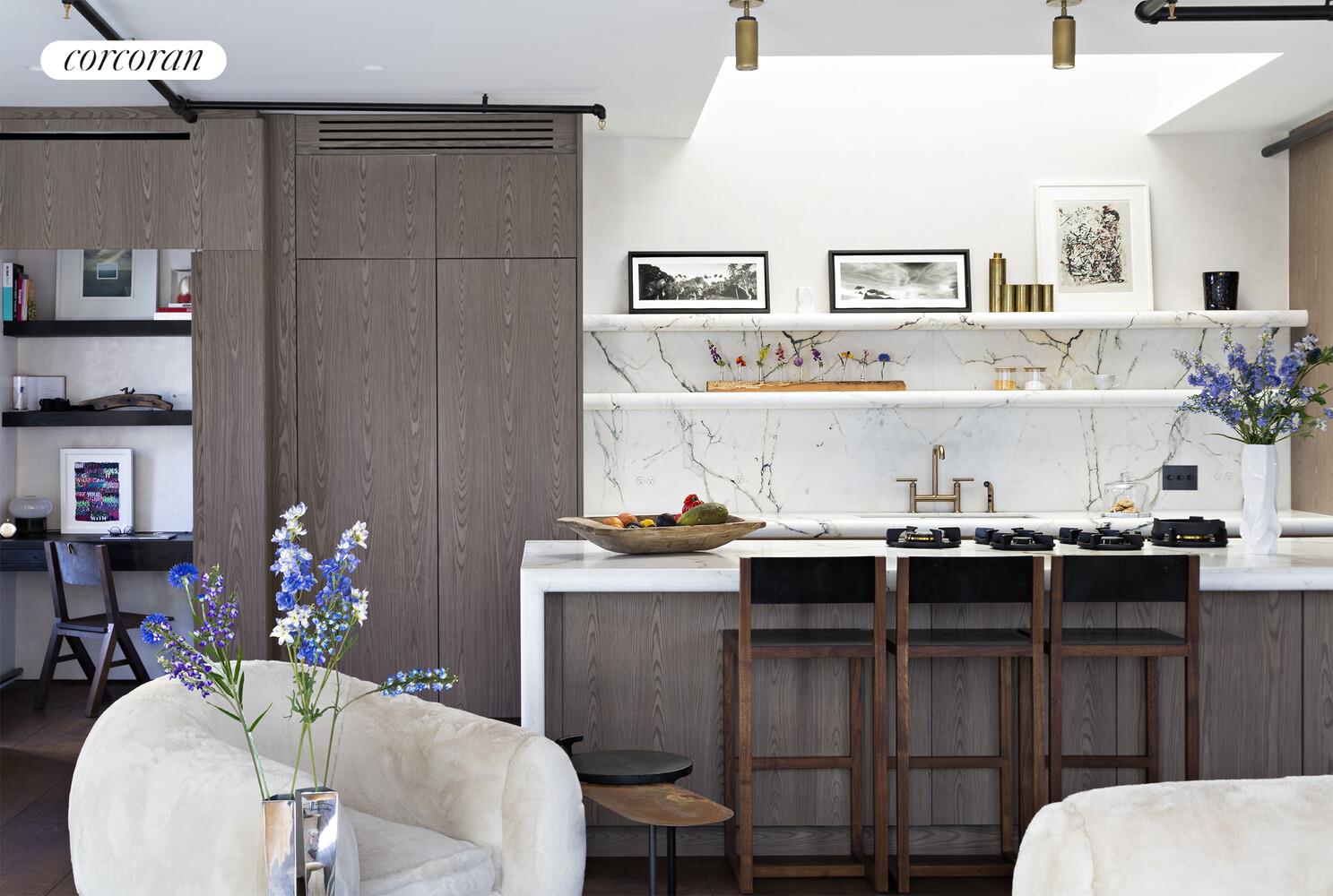 #7 photo, 22 WOOSTER Street, SoHo , NY 10013