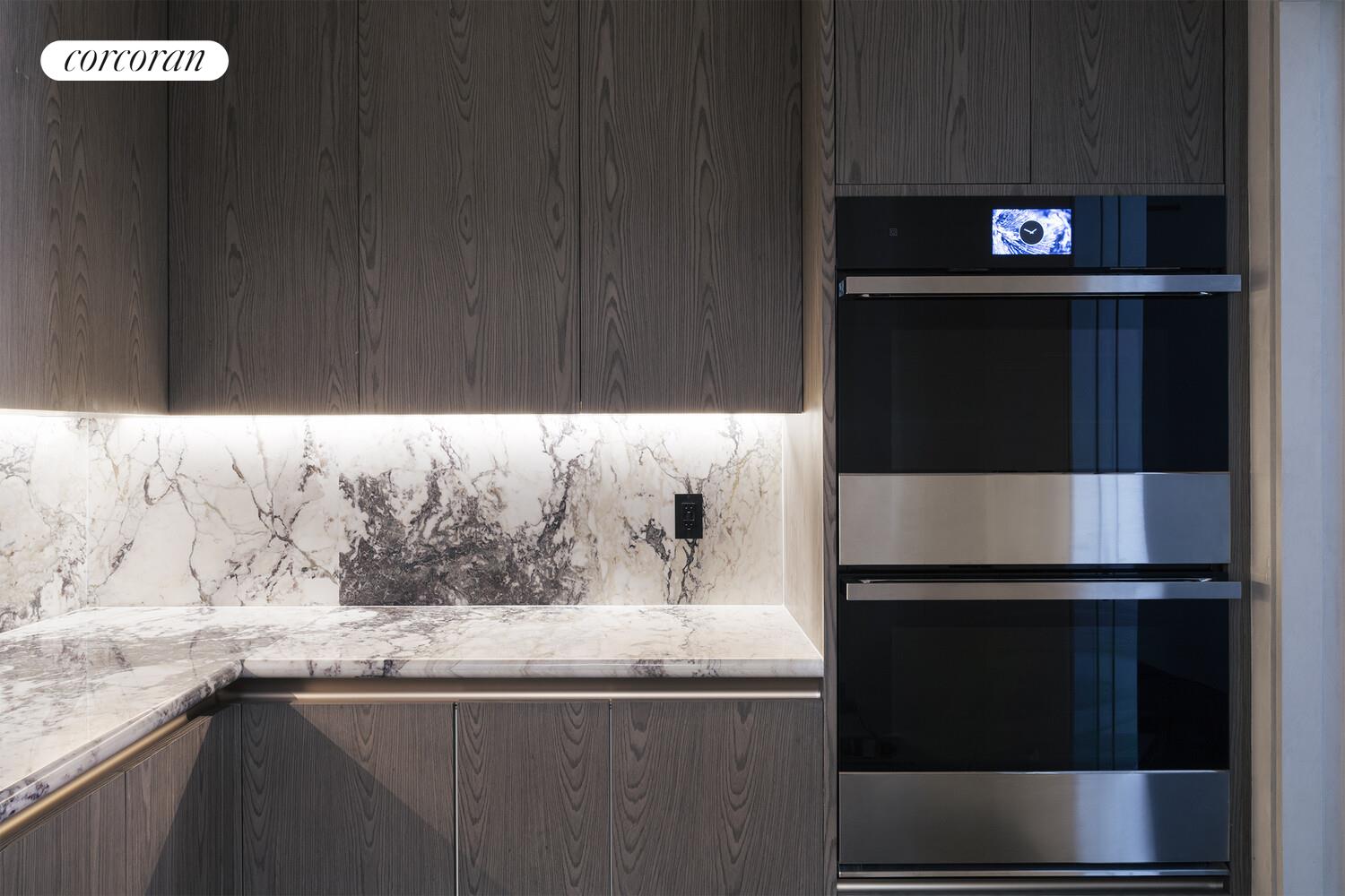 #8 photo, 22 WOOSTER Street, SoHo , NY 10013