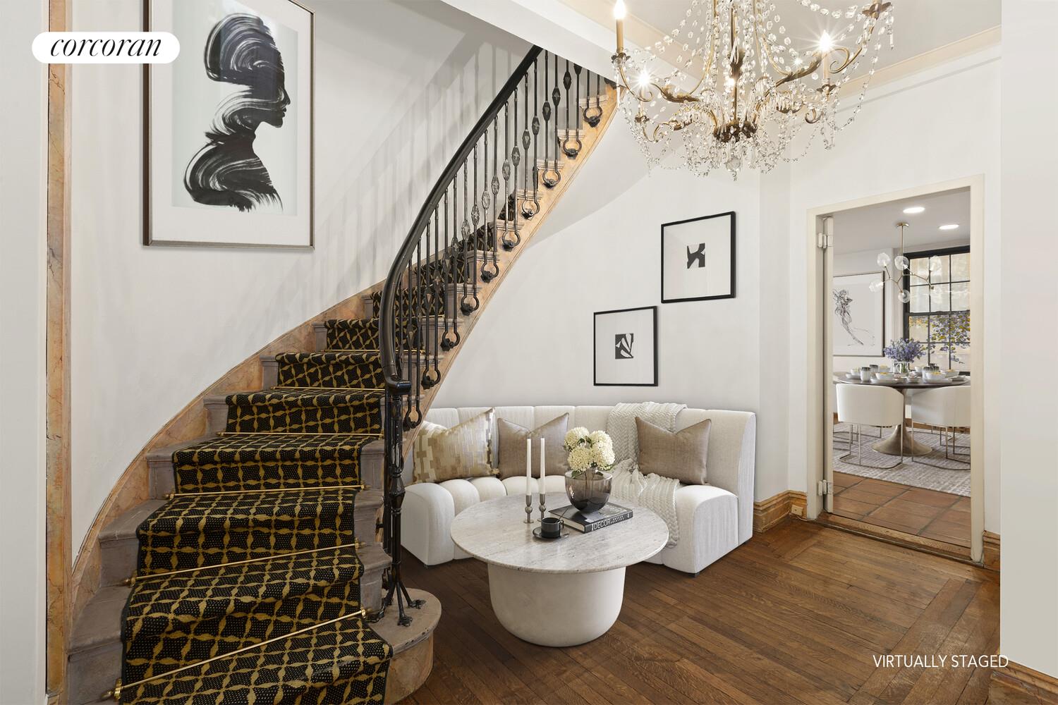 #1 photo, 419 E 57TH Street, マンハッタン Sutton Place , NY 10022