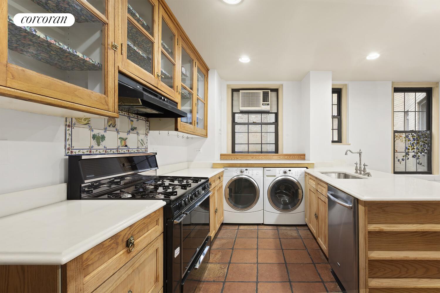 #10 photo, 419 E 57TH Street, マンハッタン Sutton Place , NY 10022