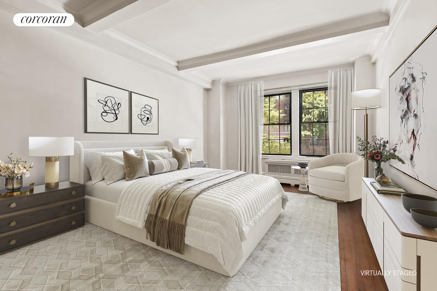 #11 photo, 419 E 57TH Street, マンハッタン Sutton Place , NY 10022