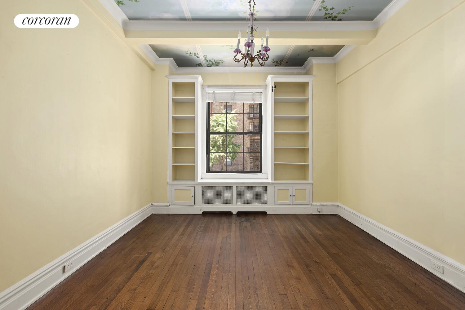 #13 photo, 419 E 57TH Street, マンハッタン Sutton Place , NY 10022