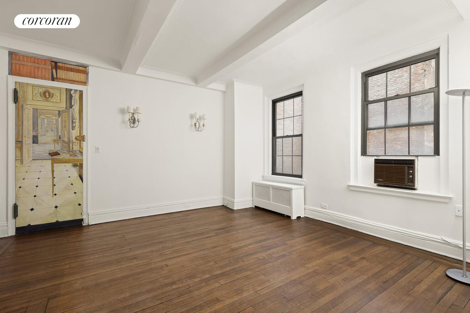 #14 photo, 419 E 57TH Street, マンハッタン Sutton Place , NY 10022